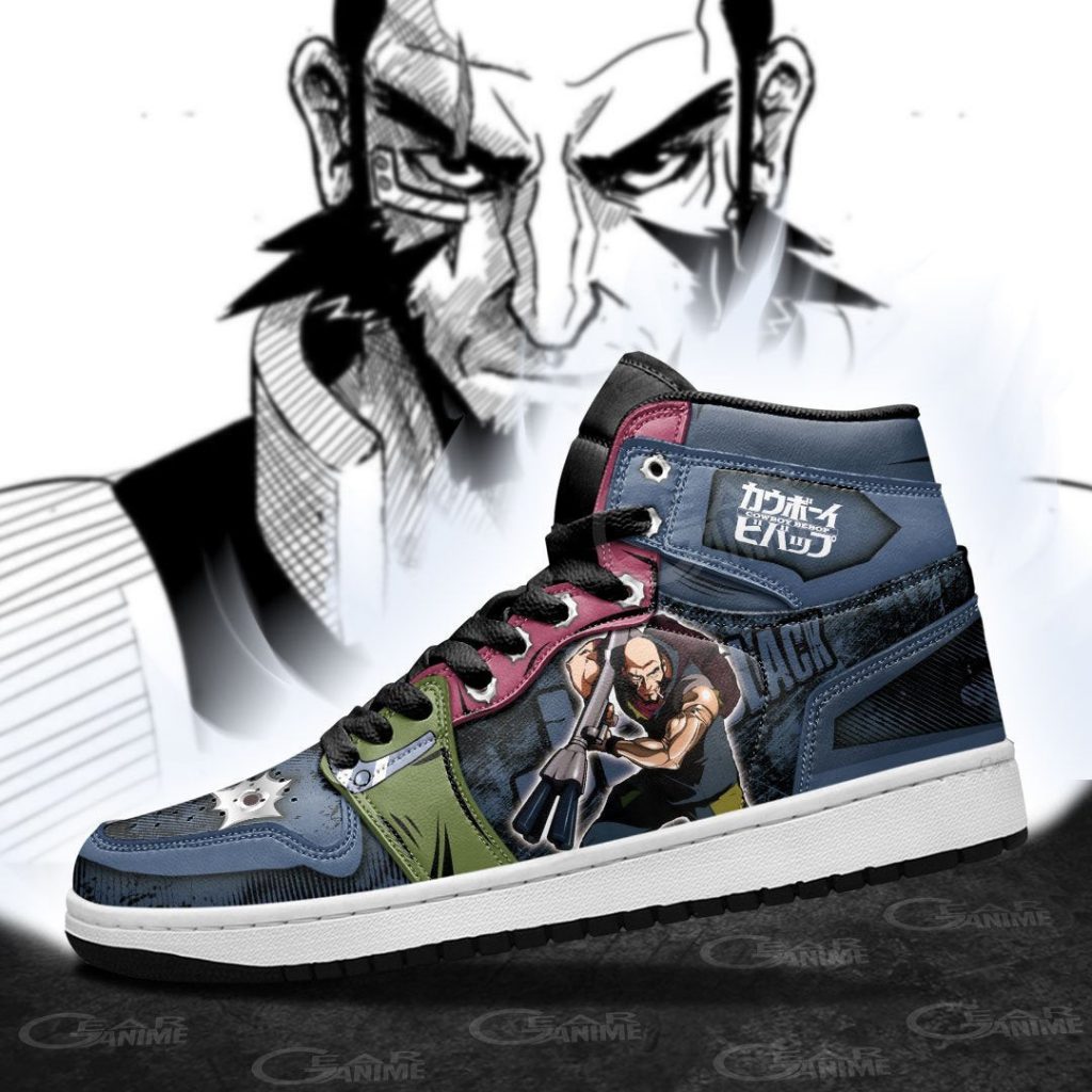 164332756436bc00c733 - Cowboy Bebop Shop