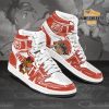 edward sneakers cowboy bebop custom anime shoes mn11 jd 134 - Cowboy Bebop Shop