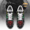 edward wong cowboy bebop sneakers anime shoes pt10 air force 592 - Cowboy Bebop Shop