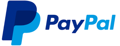 pay with paypal - Cowboy Bebop Shop