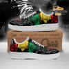 vicious cowboy bebop sneakers anime custom shoes pt10 men us6 5 air force 996 - Cowboy Bebop Shop