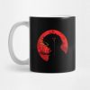 Cowboy Bebop Vintage Mug Official Haikyuu Merch