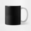 Cowboy Bebop Vintage Mug Official Haikyuu Merch