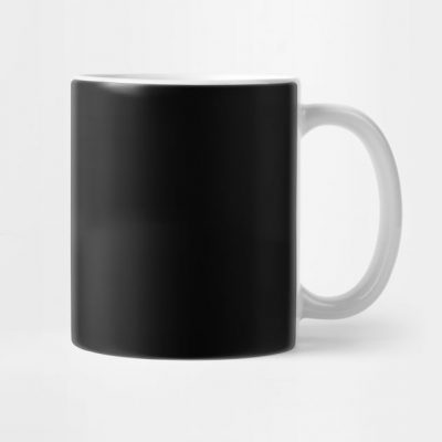 Cowboy Bebop Vintage Mug Official Haikyuu Merch