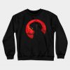 Cowboy Bebop Vintage Crewneck Sweatshirt Official Haikyuu Merch