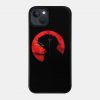 Cowboy Bebop Vintage Phone Case Official Haikyuu Merch