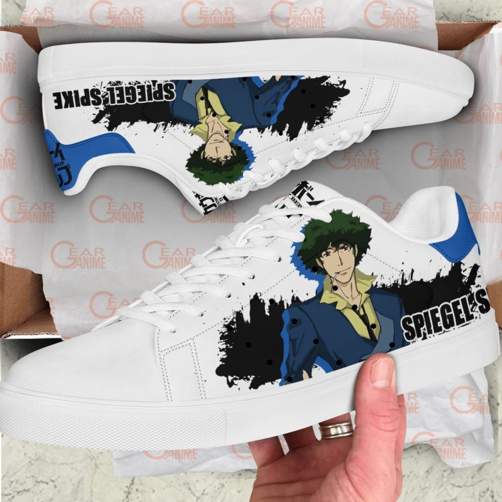 16433275152a5d0851ea - Cowboy Bebop Shop