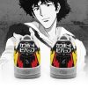 16433275393d2b6e1c54 - Cowboy Bebop Shop