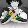 1643327539b814cd27d0 - Cowboy Bebop Shop