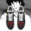 1643327539da59fa6d63 - Cowboy Bebop Shop