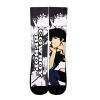 1658487149c2ab749aec - Cowboy Bebop Shop