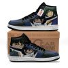 1679046418e1299573e1 - Cowboy Bebop Shop