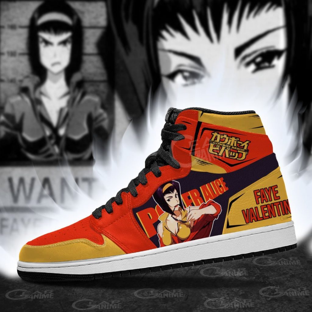 1686206042a9337f0b65 - Cowboy Bebop Shop