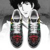 168621785404627d8f81 - Cowboy Bebop Shop