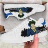 1686217900931e6d76fd - Cowboy Bebop Shop