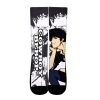 16862229705f50799dbc - Cowboy Bebop Shop