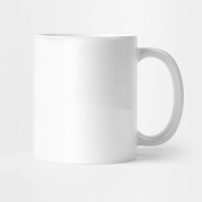 Spike Mug Official Haikyuu Merch