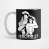 Cowboy Bebop Mug Official Haikyuu Merch