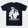 18533690 0 2 - Cowboy Bebop Shop