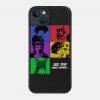 See You Space Cowboy Phone Case Official Haikyuu Merch