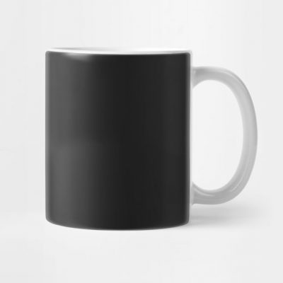 3 2 1 Lets Jam Mug Official Haikyuu Merch