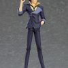 2022 In stock Lowest price Japanese original figure Cowboy Bebop Spike Spiegel action figure collectible model - Cowboy Bebop Shop