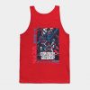 23389870 1 9 - Cowboy Bebop Shop