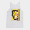 23390456 0 10 - Cowboy Bebop Shop