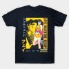 23390456 0 2 - Cowboy Bebop Shop