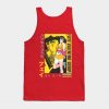 23390456 0 9 - Cowboy Bebop Shop