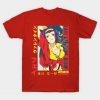 23390498 0 4 - Cowboy Bebop Shop