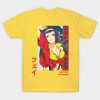 23390498 0 6 - Cowboy Bebop Shop