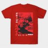 23391221 0 4 - Cowboy Bebop Shop