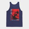 23391221 0 8 - Cowboy Bebop Shop