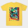 23391287 0 6 - Cowboy Bebop Shop