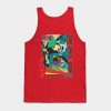 23391287 0 9 - Cowboy Bebop Shop