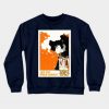 24335288 0 12 - Cowboy Bebop Shop