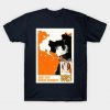 24335288 0 2 - Cowboy Bebop Shop