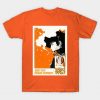 24335288 0 3 - Cowboy Bebop Shop