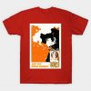 24335288 0 4 - Cowboy Bebop Shop