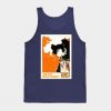 24335288 0 6 - Cowboy Bebop Shop