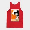 24335288 0 7 - Cowboy Bebop Shop