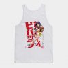 25344970 0 10 - Cowboy Bebop Shop