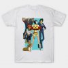 27829764 0 5 - Cowboy Bebop Shop