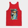 27829764 0 9 - Cowboy Bebop Shop