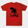 2944573 0 4 - Cowboy Bebop Shop