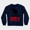 2944573 0 9 - Cowboy Bebop Shop