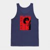 29850015 3 2 - Cowboy Bebop Shop