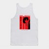 29850015 3 3 - Cowboy Bebop Shop