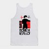 5463678 0 10 - Cowboy Bebop Shop